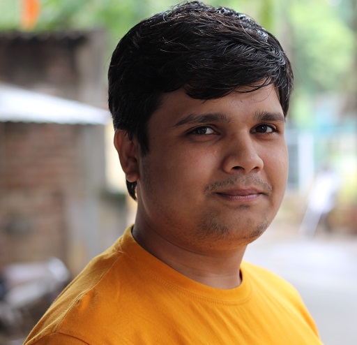 Prasad-Dusane-Design-Blogger-DigitalConqueror.com