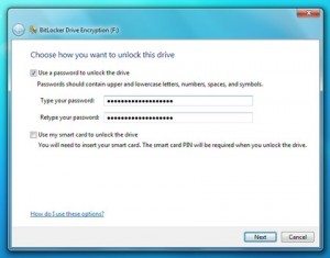 bitlocker-420-90