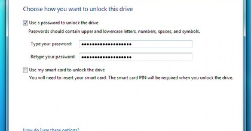 My Favourite 13 ‘Windows 7’ Tips,Tricks and Secrets My Favourite 13 ‘Windows 7’ Tips,Tricks and Secrets