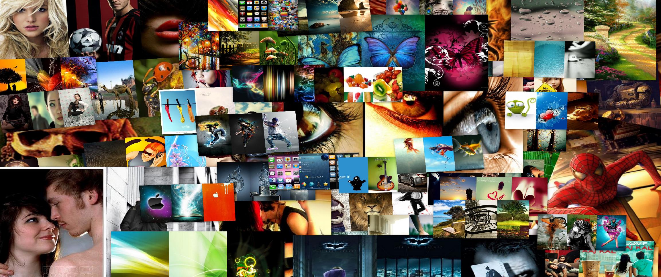 Take a look with all Free 52 Samsung Star S5233 Wallpapers
