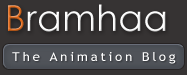 Bramhaa Animation Blog