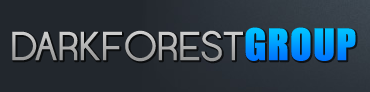 Darksforest Samsung Forum