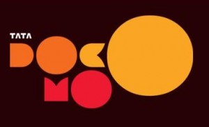 tata-docomo-GPRS TATA DOCOMO GPRS