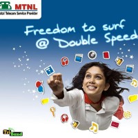 MTNL-LAUNCHES-4MBPS-BROADBAND-IN-Delhi