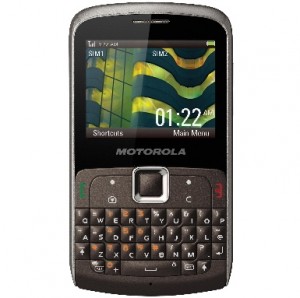 ex128 motorola price