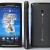 Sony Xpera X10 Android 2.1 Eclair Preview