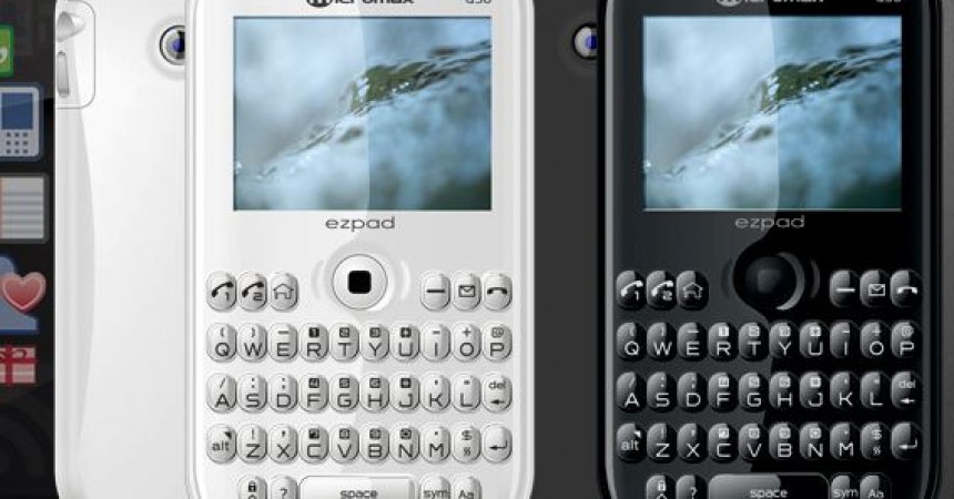 Micromax Q50 Price in India, Specification Micromax Q50 Price in India, Specification