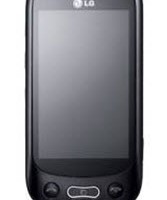 lg-cookie-glide