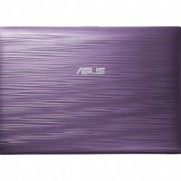 Asus-Eee-PC-1005PW