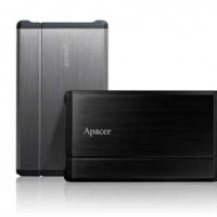 AC430
