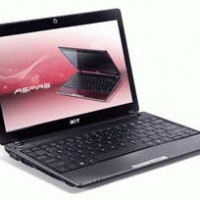 Acer-Aspire-1430