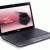 Acer-Aspire-1430