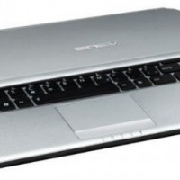 Asus-U36