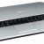 Asus-U36
