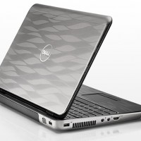 Dell-Inspiron-15R-Alloy-Edition