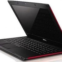 Dell-Vostro-V130