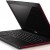 Dell-Vostro-V130