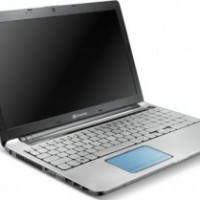 Gateway-ID-59C-Price
