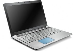 Gateway-ID-59C-Price