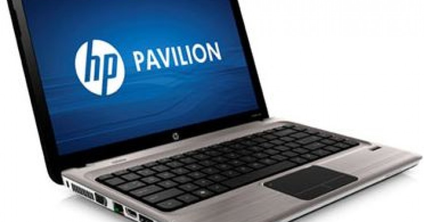 HP Pavilion DM4-1041TX Laptop Price HP Pavilion DM4-1041TX Laptop Price