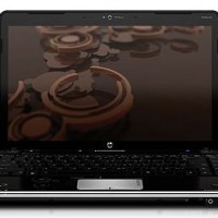 HP-Pavilion-DV3-3121TX-Price