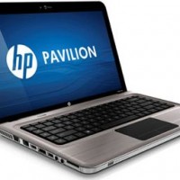 HP-Pavilion-DV6-3120TX-India
