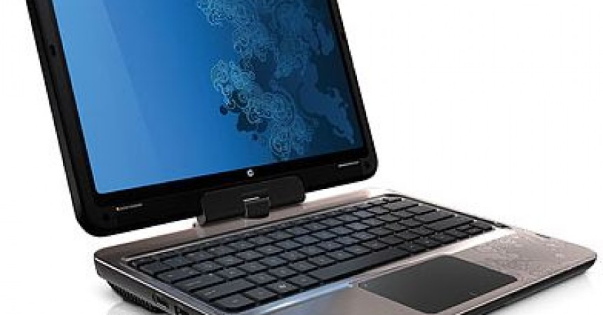 HP Touchsmart TM2-2102tu Tablet PC Price in India & Features HP Touchsmart TM2-2102tu Tablet PC Price in India & Features
