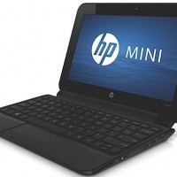 HP-mini-1103