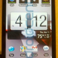 HTC-Mecha-Incredible-HD-With-4G
