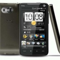 HTC-T9199-Oboe