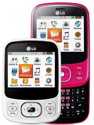LG C320 In Touch Lady,LG,C 320,In Touch Lady,LG C320 caracteristiques,LG C320 Specifications,LG C320 fiche technique,LG C320 prix,LG C320 tests,LG C320 accessoires,LG telecharger,LG C320 applications,LG C320 software,LG C320 Logiciels,LG C320 games,LG C320 themes,LG C320 ringtones,LG C320 mobile,LG C320 music,