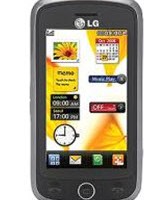LG-Cookie-Zip-510