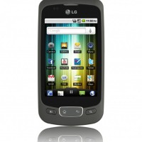 LG-OPTIMUS-One-Price