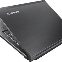 Lenovo-IdeaPad-V560