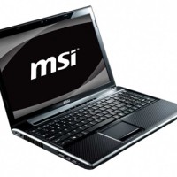 MSI-FX610MX