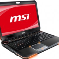 MSI-GT663-gaming-laptop