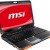 MSI-GT663-gaming-laptop