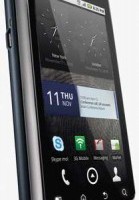 Motorola-Droid-2-Global