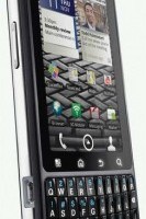 Motorola-Droid-Pro-Smartphone