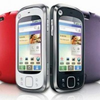 Motorola-MIX