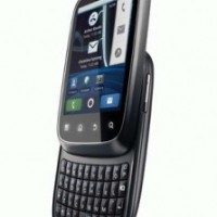 Motorola-Spice-Android-Smartphone