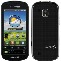 Samsung-Continuum