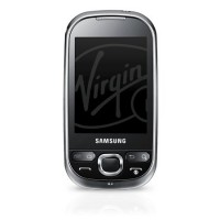 Samsung-Galaxy-550-on-Contract-at-Virgin-Mobile
