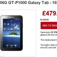 Samsung-Galaxy-Tab