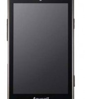 Samsung-Wave-II-SHW-M210S