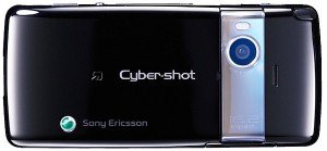 Sony-Ericsson-Cyber-shot-S006