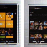 Sony-Ericsson-Xperia-X7-and-Xperia-X7-Mini