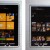 Sony-Ericsson-Xperia-X7-and-Xperia-X7-Mini