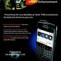 blackberry-bold-9780-India