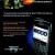 blackberry-bold-9780-India